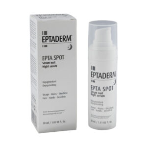 Eptaderm Spot Sérum 30ml