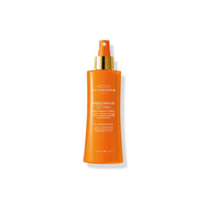 Esthederm Bronze Impluse Spray 150ml