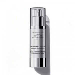 Esthederm Concentré Cellulaire Sérum Fondamontal 30ml