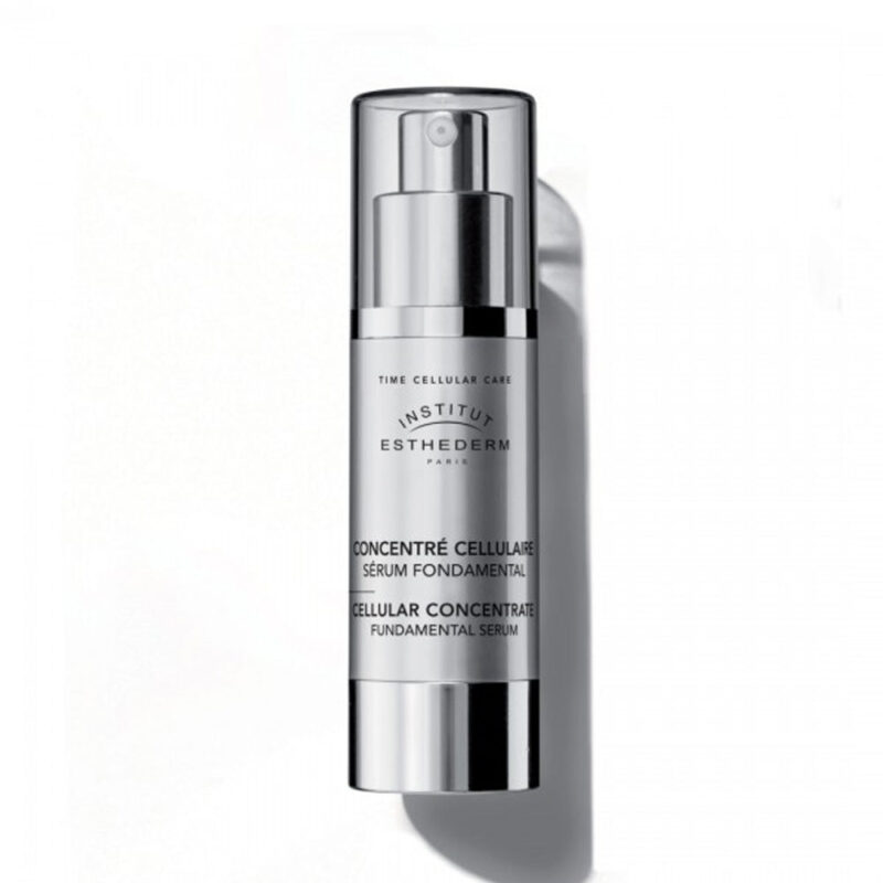 Esthederm Concentré Cellulaire Sérum Fondamontal 30ml