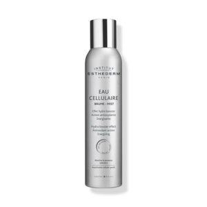 رذاذ إيستيديرم سيلولار ووتر هيدرا بوستر 200 مل