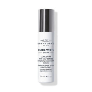 Esthederm Esthe-White Concentré Anti-Tâches Ciblé Roll-On 9ml