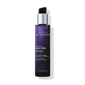 Esthederm Intensive AHA Peel Gentle Serum 30ml