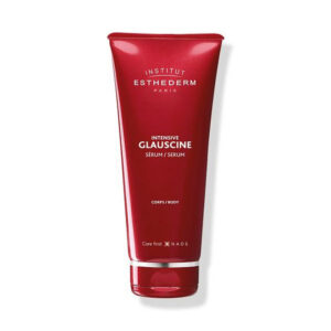Esthederm Intensive Glauscine Crème 200ml