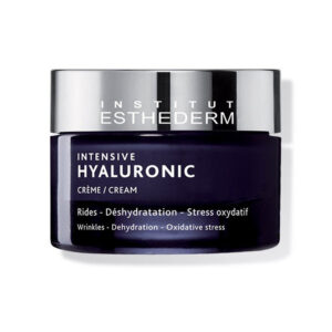 Esthederm Intensive Hyaluronic Crème 50ml
