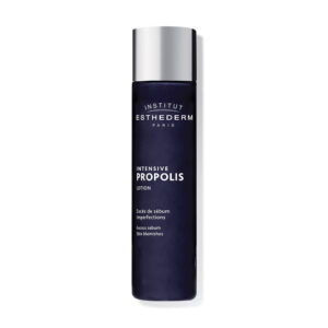 Esthederm Intensive Propolis Lotion 200ml