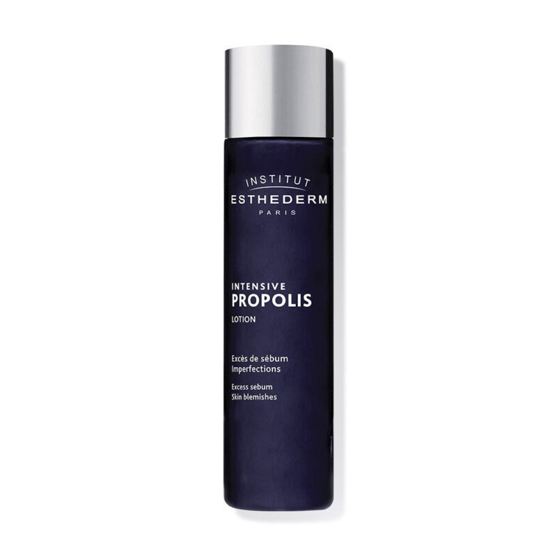 Esthederm Intensive Propolis Lotion 200ml