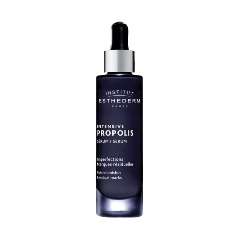 Esthederm Intensive Propolis Sérum 30ml