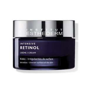 Esthederm Intensive Retinol Crème 50ml