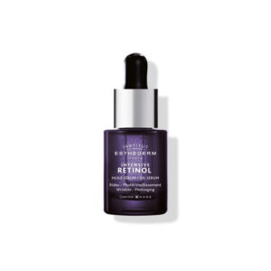 Esthederm Intensive Retinol Huile Serum 15ml