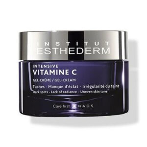 Esthederm Intensive Vitamine C Crème 50ml
