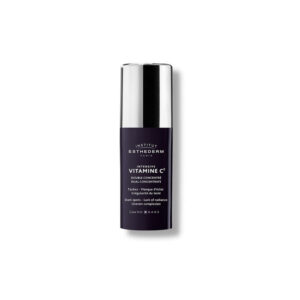 Esthederm Intensive Vitamine C2 Double Concenté10ml