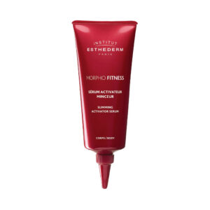 Esthederm Morpho Fitness Sérum Activateur Minceur 100ml