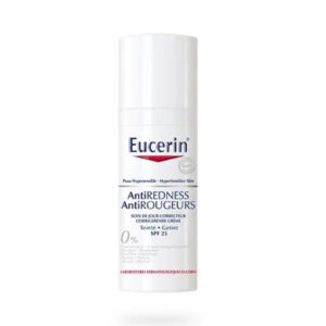 Eucerin AntiROUGEURS Soin de Jour Correcteur SPF25 50ml
