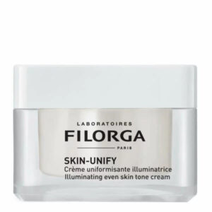Filorga Skin Unify 50ml