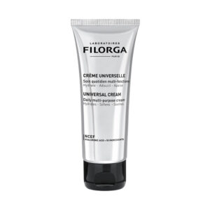 Filorga Crème Universelle 100ml