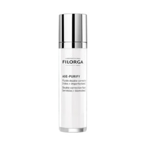 Filorga Age-Purify Face Fluid 50ml