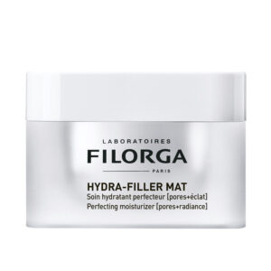 Filorga HYDRA-FILLER MAT 50ml