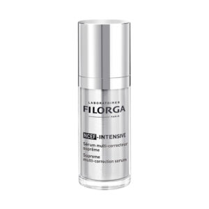 Filorga NCEF-INTENSIVE 30ml