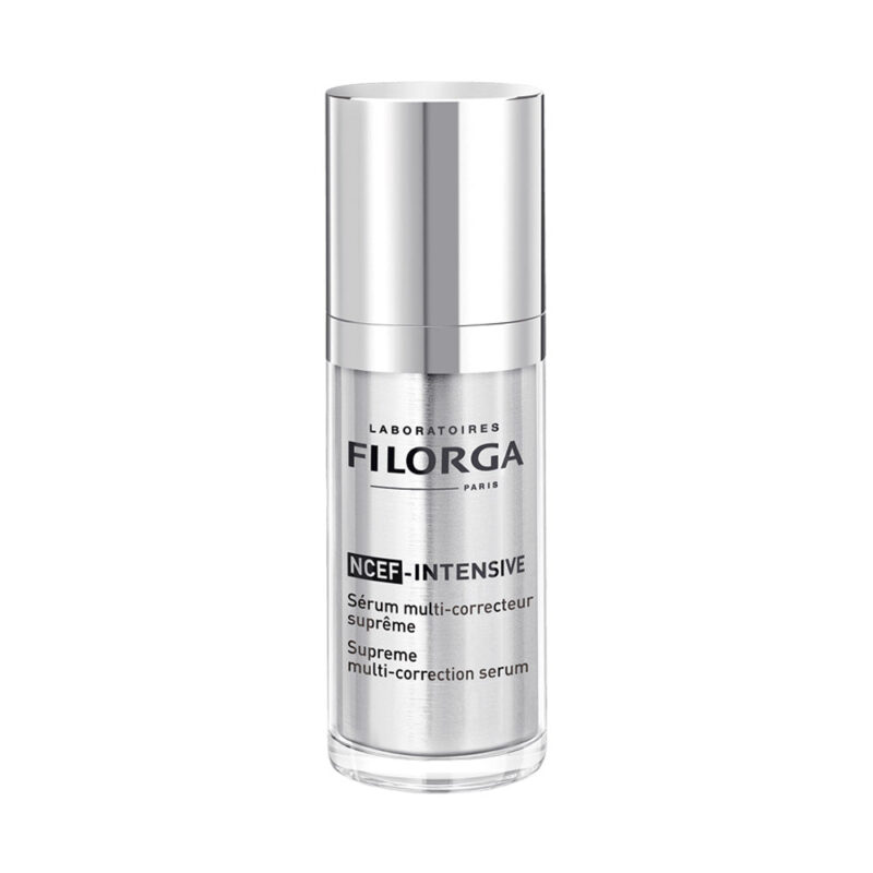 Filorga NCEF-INTENSIVE 30ml