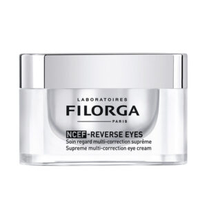 Filorga NCEF-REVERSE EYES 15ml
