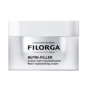 Filorga NUTRI-FILLER 50ml