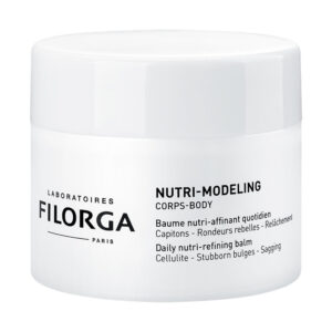 Filorga Nutri-Modeling Baume 200ml