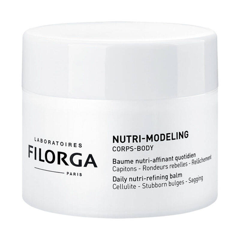 Filorga Nutri-Modeling Baume 200ml