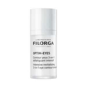 Filorga OPTIM-EYES 15ml