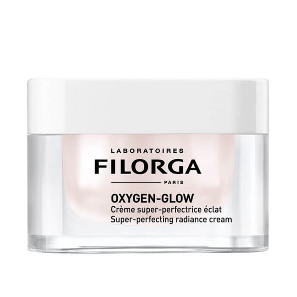 Filorga OXYGEN-GLOW 50ml