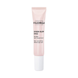 Filorga OXYGEN-GLOW [EYES] 15ml