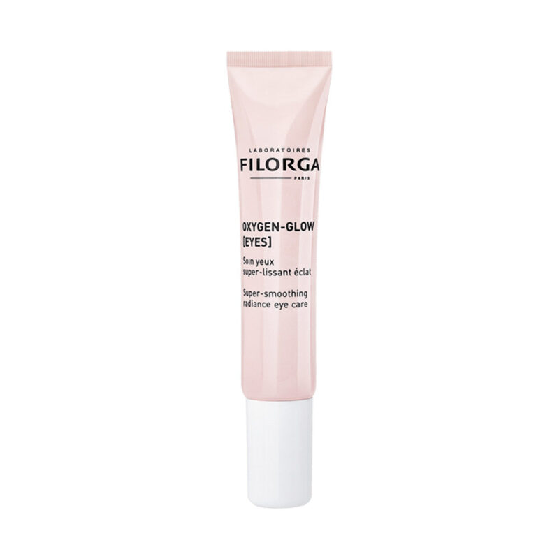 Filorga OXYGEN-GLOW [EYES] 15ml