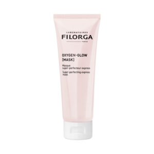 Filorga OXYGEN-GLOW [MASK] 75ml