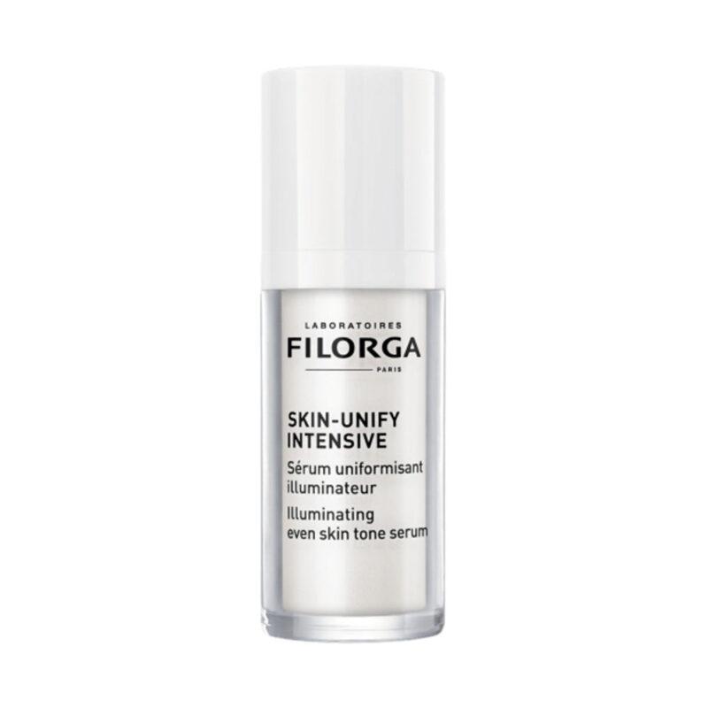 Filorga Skin Unify Intensive 30ml