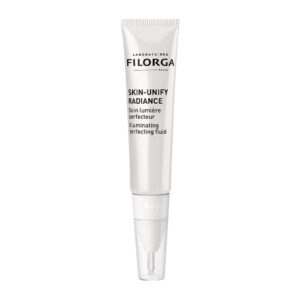 Filorga Skin Unify Radiance 50ml