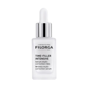 Filorga TIME-FILLER Intensive Serum 30ml