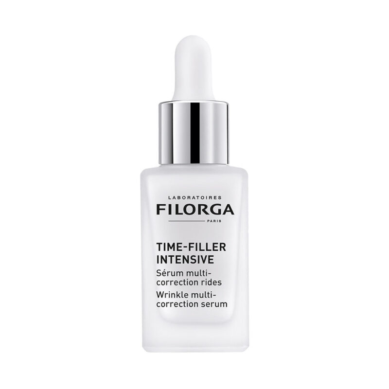Filorga TIME-FILLER Intensive Serum 30ml