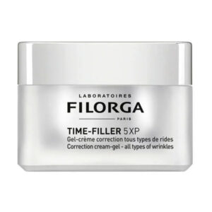 Filorga Time-Filler 5xp Gel Cream 50ml