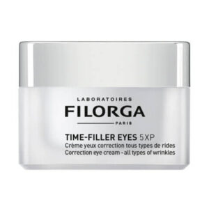 Filorga Time-Filler Eyes 5XP 15ml