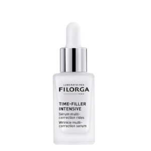 Filorga Time Filler Intensive Serum 30ml