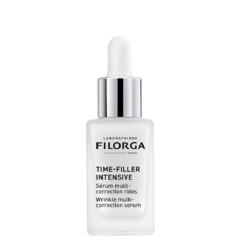 Filorga Time Filler Intensive Serum 30ml