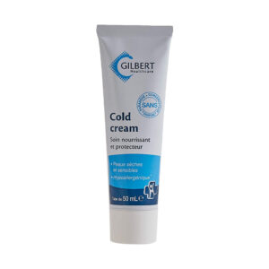 Gilbert Bébé Cold Cream 50ml