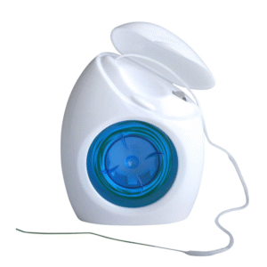 Gum ACCESS FLOSS Fil Dentaire (3200)