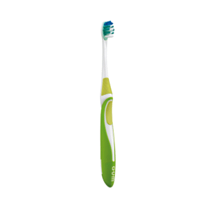 Gum ActiVital Ultra Toothbrush (585)