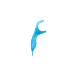 Gum EASY-FLOSSERS Fil Dentaire (890)