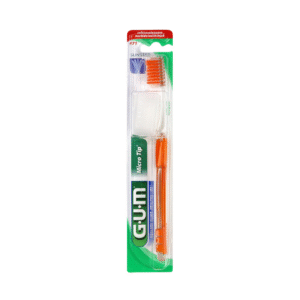 Gum Micro Tip Brosse à Dents (471)