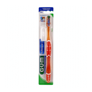 Gum Technique PRO Toothbrush (492)