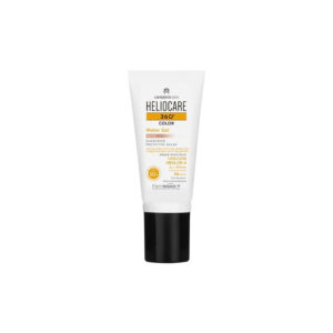 Heliocare 360° Color Water Gel Beige SPF50+ 50ml