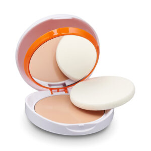 HELIOCARE Color Fair Compact Oil-free SPF50 10g
