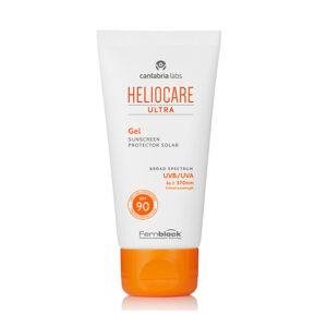 HELIOCARE Ultra Gel SPF90 50ml